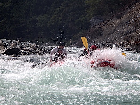 P9243087.JPG