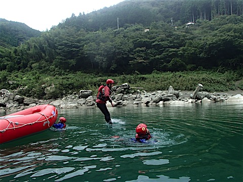 P9253352.JPG