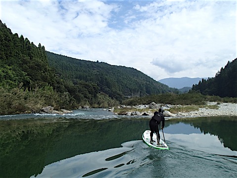 PA163797.JPG