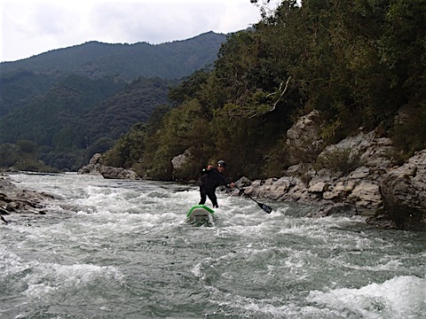 PA163815.JPG
