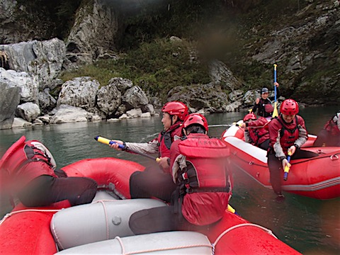 PA222775.JPG