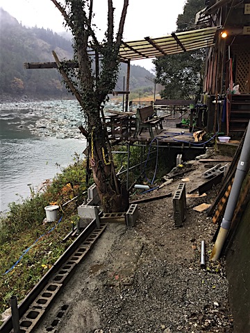 写真 2018-12-06 10 57 54.jpg