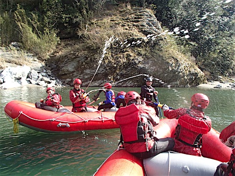 P3271712.JPG