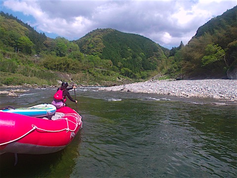 20190425_031000_002