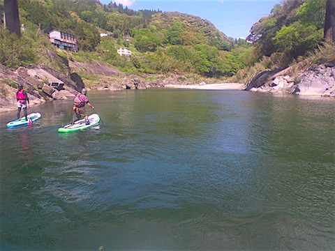 20190425_035205_007