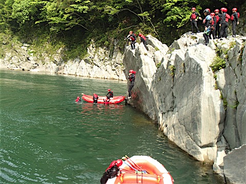 P5032502.JPG