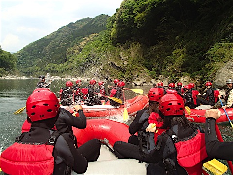 P5032534.JPG
