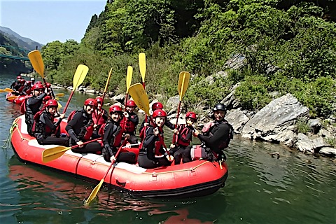 P5042429.JPG
