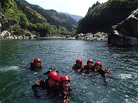 P5052706.JPG