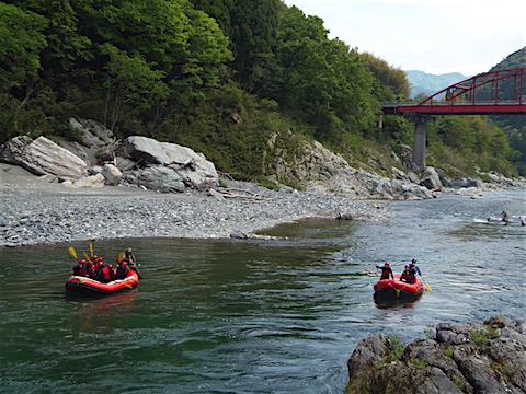 P5062978.JPG