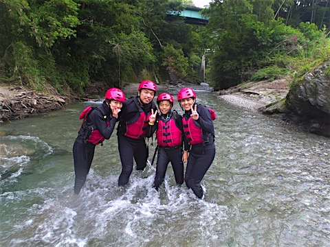 20190629_141251_002.JPG