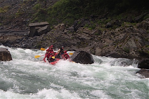 P6023245.JPG