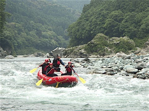 P6233592.JPG