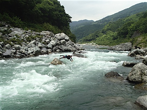 P6233753.JPG