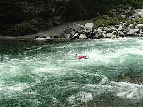P6233759.JPG