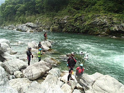 P6233772.JPG