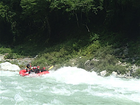 P6293549.JPG