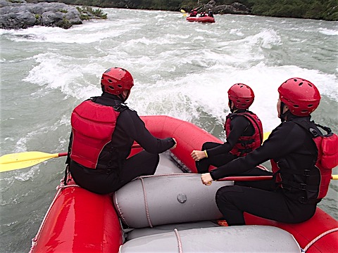P6293887.JPG