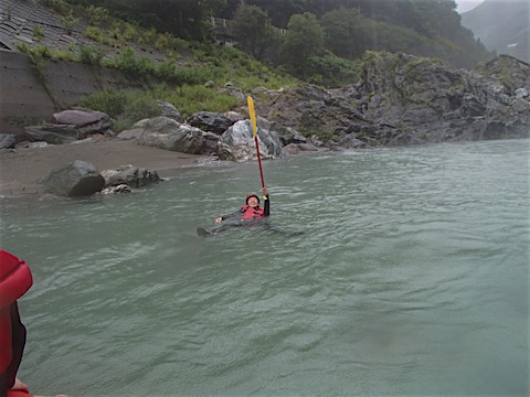 P6304052.JPG