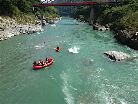 DJI_0009