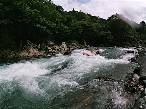 G0100417.JPG