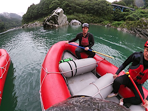 G0120318.jpg