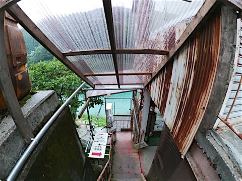 GOPR0268.jpg
