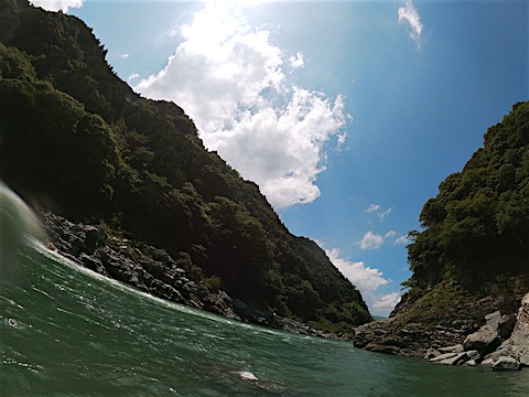GOPR0474.jpg