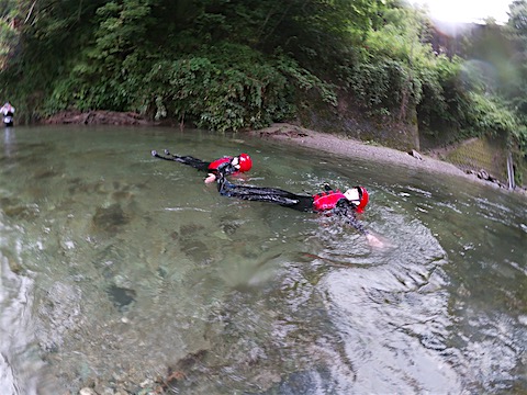 GOPR0510