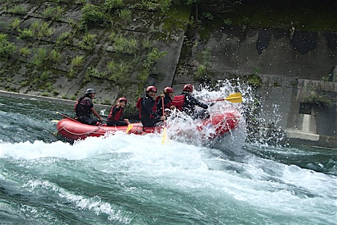 P7243748.JPG