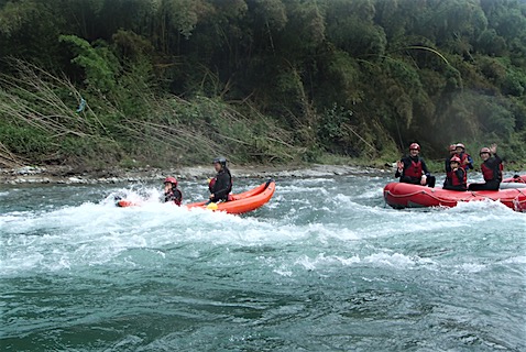 P7243767.JPG
