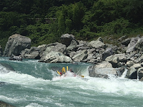 P7304754