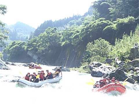 201908171744.jpg