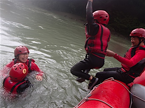 P8070146.JPG