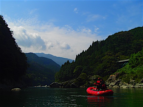 P8268623