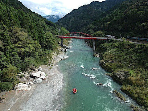 DJI_0016