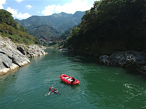 DJI_0050