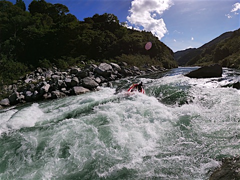 G0041815.JPG