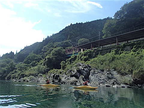 P9029188.JPG
