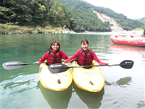 P9029199.JPG