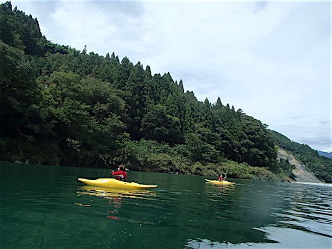 P9029206.JPG