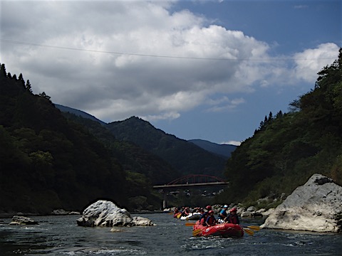 P9160056