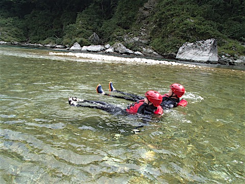P9180140