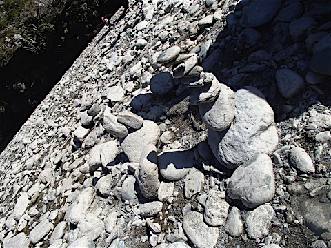 P9190433.JPG