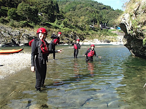 P9190439.JPG