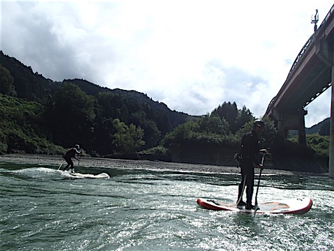 P9270828.JPG