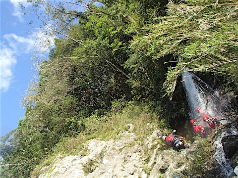 PA061127.JPG