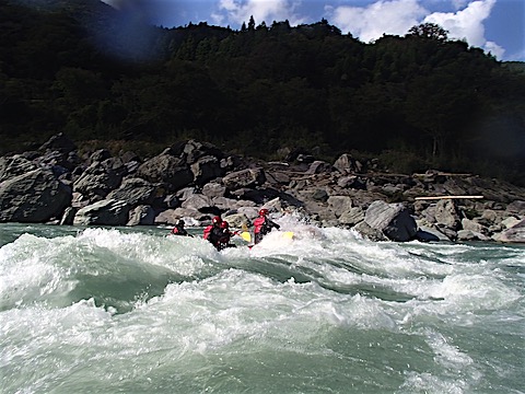 PA061155.JPG