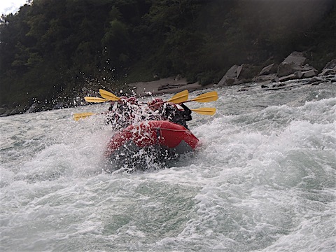 PA080630