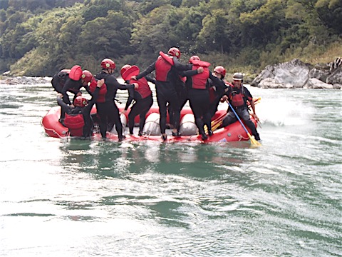PA080665